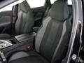 PEUGEOT 3008 BlueHDi 130 S&S EAT8 Active Business