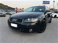 AUDI A3 2.0 TDI 140 CV " LEGGI DESCRIZIONE "