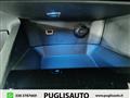 PEUGEOT 3008 BlueHDi 130 S&S Business