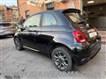 FIAT 500 1.0 Hybrid Connect "SPORT"   + GPL