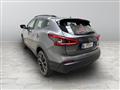 NISSAN QASHQAI 1.3 dig-t N-Motion Start 140cv