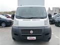 FIAT Ducato 35 CH1 2.3 mjt 130cv carro Ducato 33 2.3 MJT 130CV PM-TM Panorama Flex Floor