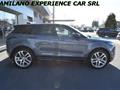 LAND ROVER RANGE ROVER EVOQUE 2.0D I4 180 CV AWD Auto First Edition