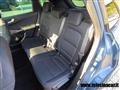 FORD KUGA 1.5 EcoBlue 120 CV aut. 2WD Titanium Business