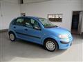 CITROEN C3 1.1 Cashmere