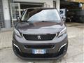 PEUGEOT TRAVELLER BlueHDi 150 CV  EXPERT TRAVELL 9 POSTI