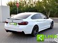 BMW SERIE 4 GRAND COUPE d xDrive Gran Coupé Msport