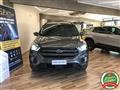 FORD KUGA (2012) 1.5 TDCI 120 CV S&S 2WD Powershift ST-Line