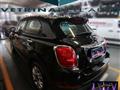 FIAT 500X 1.4 T-Jet 120 CV GPL Pop