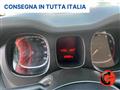 FIAT PANDA VAN +IVA 1.0 HYBRID VAN 2 POSTI AUTOCARRO N1-6 MARCE-