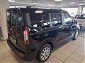 FORD TOURNEO COURIER TITANIUM 1.0 BENZINA 125 CV  AUTOM.  NUOVO