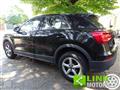 AUDI Q2 1.6 TDI 116cv Business