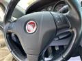 FIAT Punto 1.4 natural power Pop 70cv 5p