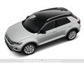 VOLKSWAGEN T-ROC 2022 1.5 tsi Style PROMO FAMILY WEEK