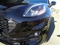 FORD PUMA 1.0 EcoBoost Hybrid 125 CV S&S aut. ST-Line X Design