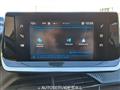 PEUGEOT 208 PureTech 75 Stop&Start 5 porte Active Pack