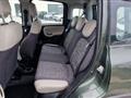 FIAT PANDA 1.3 MJT S&S 4x4