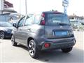 FIAT PANDA CROSS 1.0 FireFly S&S Hybrid