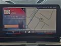 BMW X2 18d sDrive M-Sport PRO C19" PDC NAV CAM MSport