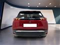 PEUGEOT 2008 (2013) II 2020 1.5 bluehdi Allure Pack s&s 110cv