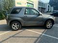 SUZUKI GRAND VITARA 1.9 DDiS 3 porte