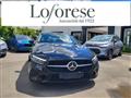 MERCEDES CLASSE A SEDAN Automatic 4p. Advanced 180 D