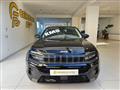 JEEP AVENGER 1.2 Turbo Longitude  km 0 da ?239,00 mensili