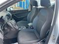 SEAT ATECA 1.6 TDI DSG Business