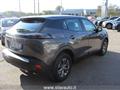 PEUGEOT 2008 PureTech 130 S&S Allure