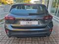 FORD Focus 1.0 ecoboost h ST-Line 125cv PREZZO REALE