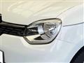 RENAULT TWINGO 0.9 90CV INTENS PELLE NAVIGATORE LED CERCHI 16''