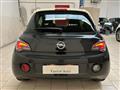 OPEL ADAM 1.4 87 CV Jam