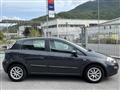 FIAT Punto Evo 1.3 Mjt 95CV DPF 5p. S&S Dyn.