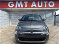 FIAT 500C 1.0 69CV HYBRID LOUNGE CABRIO NAVI