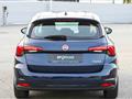 FIAT TIPO STATION WAGON 1.6 Mjt S&S SW City Life