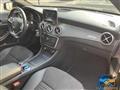 MERCEDES CLASSE CLA d S.W. Automatic Premium