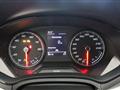 SEAT ARONA 1.0 EcoTSI Style