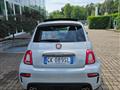 ABARTH 695 1.4 Turbo T-Jet 180 CV M.T.A.