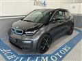 BMW I3 120 Ah Advantage FastCharge *17.000km* 1prop full