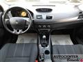 RENAULT MEGANE 1.5 dCi 110CV Start&Stop SporTour Wave