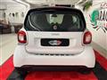 SMART FORTWO NEOPATENTATI - UNICOPROPRIETARIO