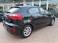 KIA RIO 1.2 CVVT 5p. ECO GPL Active