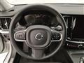 VOLVO V60 2.0 b4 Momentum Business auto