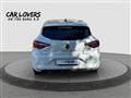 RENAULT NEW CLIO 1.0 tce Techno Gpl 100cv