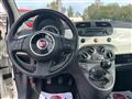 FIAT 500 1.3 Multijet 16V 95CV Lounge