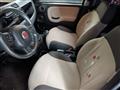 FIAT PANDA 1.2 EasyPower Easy