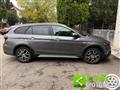 FIAT TIPO 1.5 Hybrid DCT 5 porte Cross