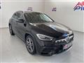 MERCEDES CLASSE GLA GLA 200 d Automatic Premium