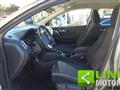 NISSAN QASHQAI 1.6 dCi 4WD Acenta