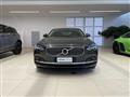 VOLVO S90 B5 (d) AWD Geartronic Inscription